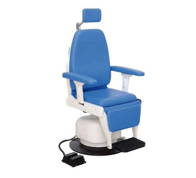 Fotel laryngologiczny FM-ENT1900D