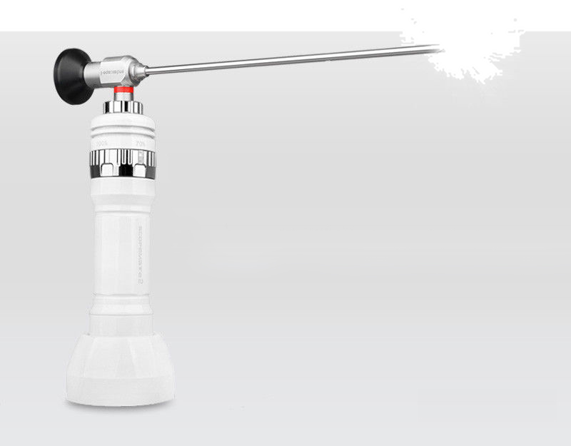 Źródło światła LED-10